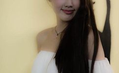 老熟女强人国产在线播放一区